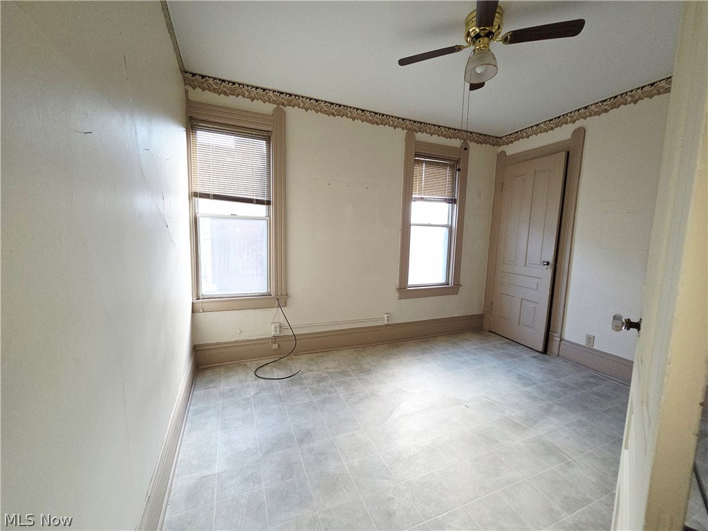 Wallaces Add 04 - Residential