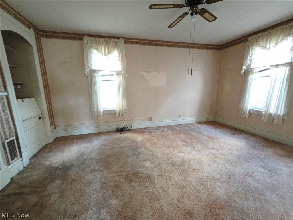 Wallaces Add 04 - Residential