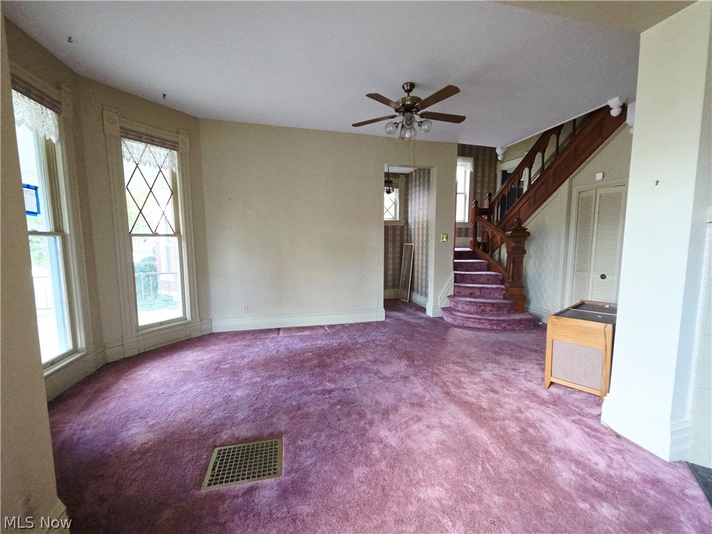 Wallaces Add 04 - Residential