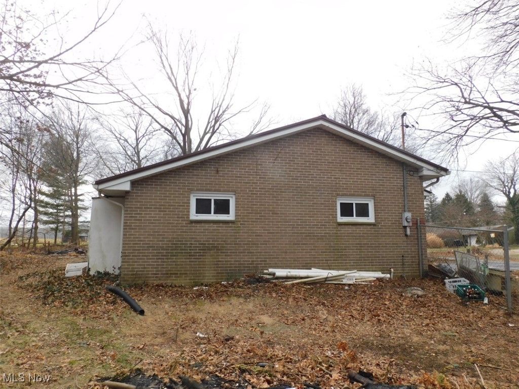 Photo of 4 Valleyview Street, Berlin Heights, OH 44814 (MLS # 5180720)