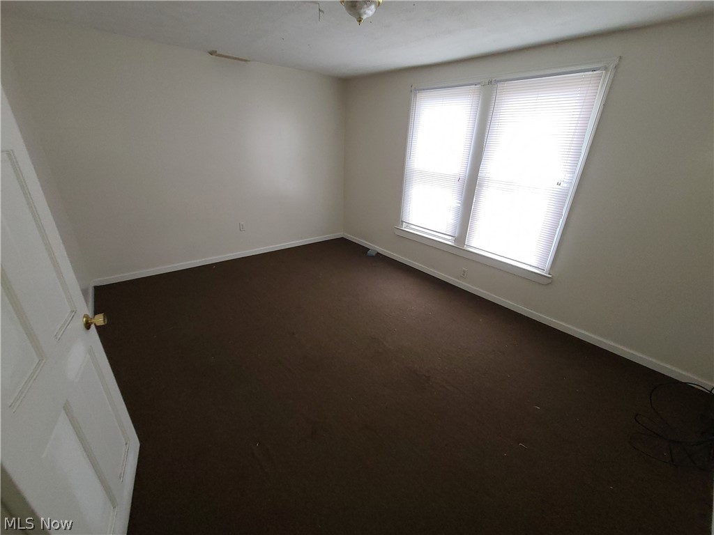 Hickox - Residential