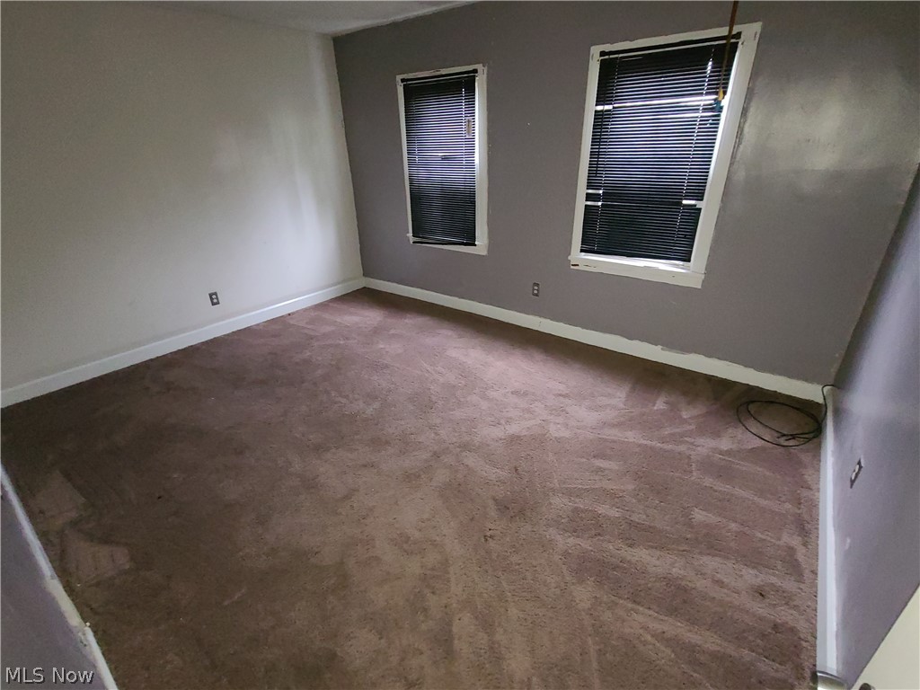 Hickox - Residential