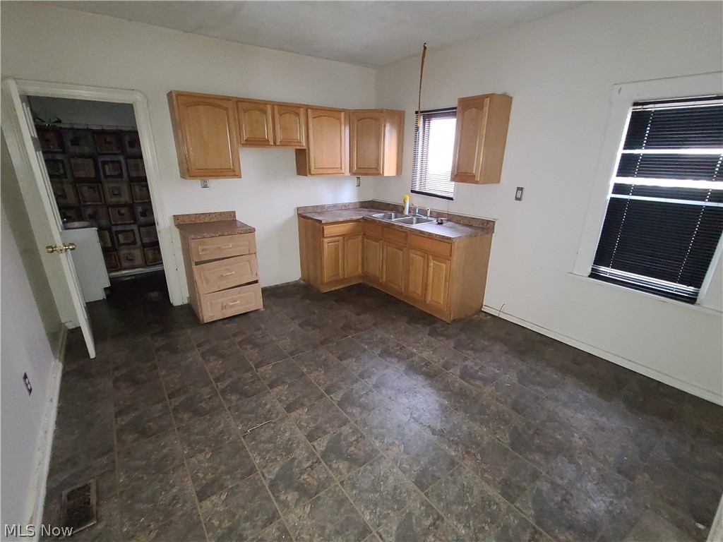 Hickox - Residential