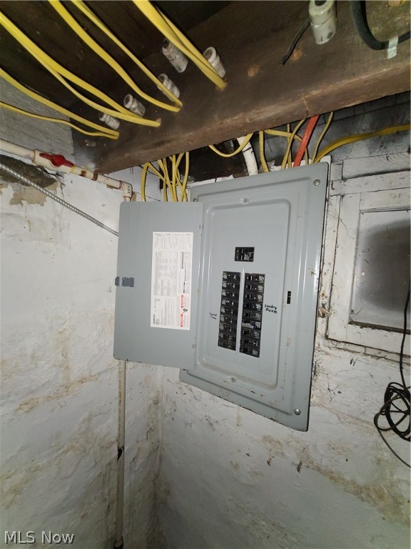 Hickox - Residential