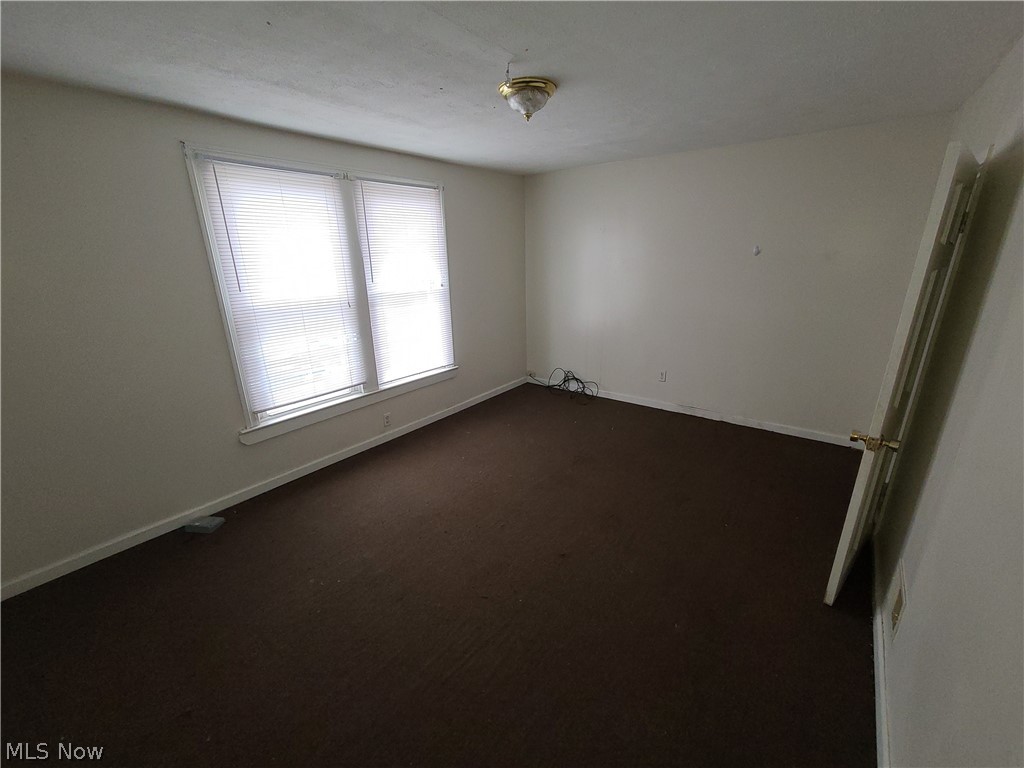 Hickox - Residential