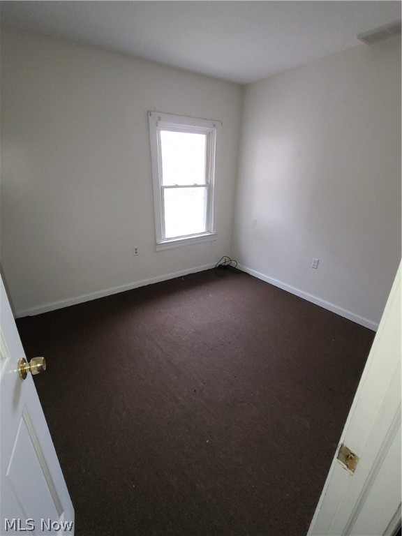 Hickox - Residential