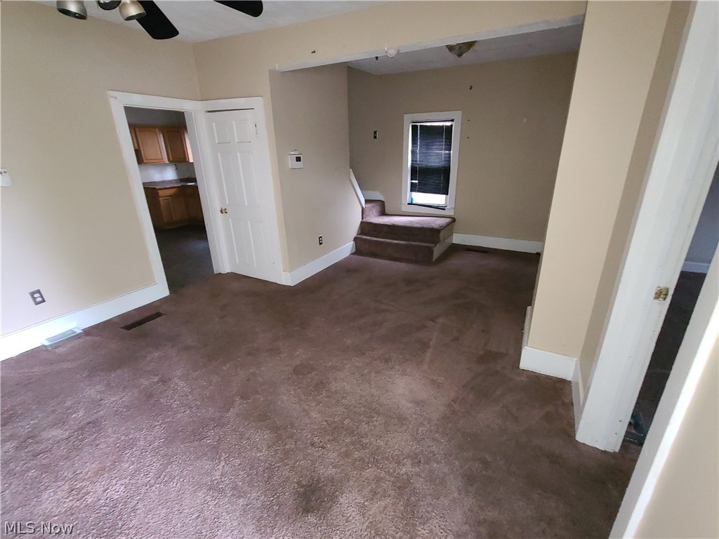 Hickox - Residential