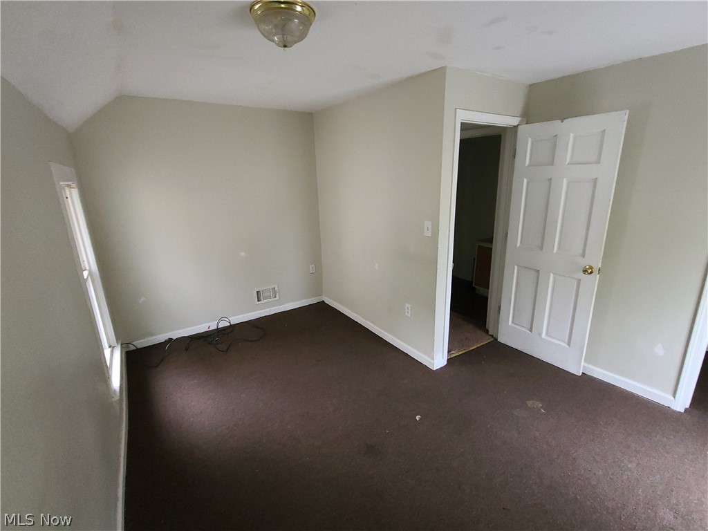 Hickox - Residential