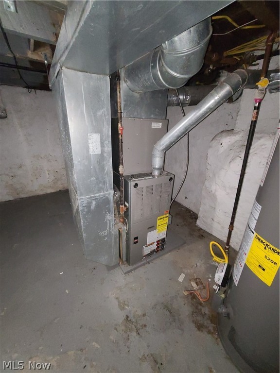 Hickox - Residential