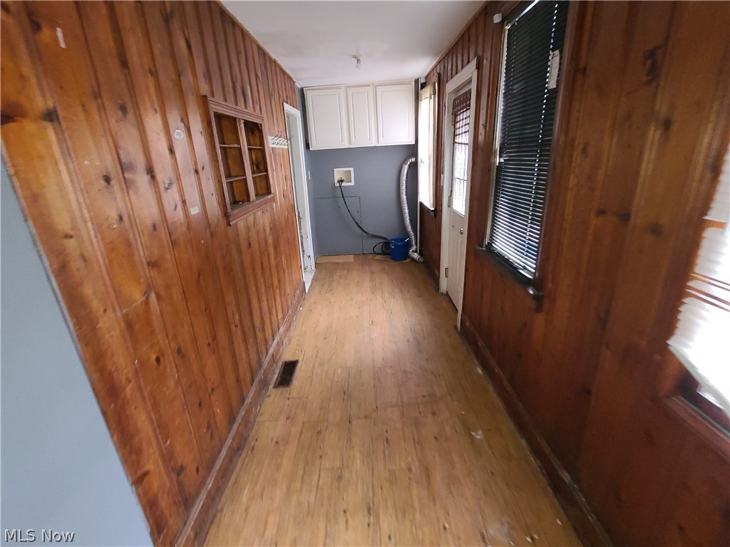 Hickox - Residential