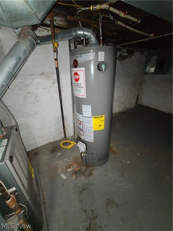 Hickox - Residential