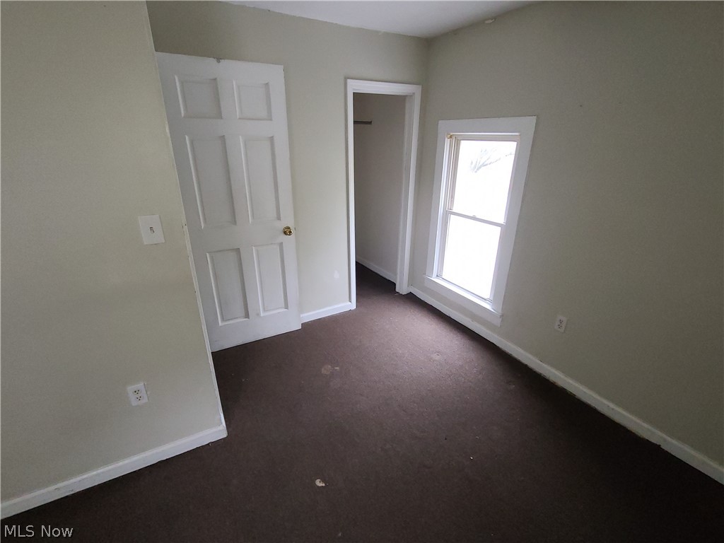 Hickox - Residential