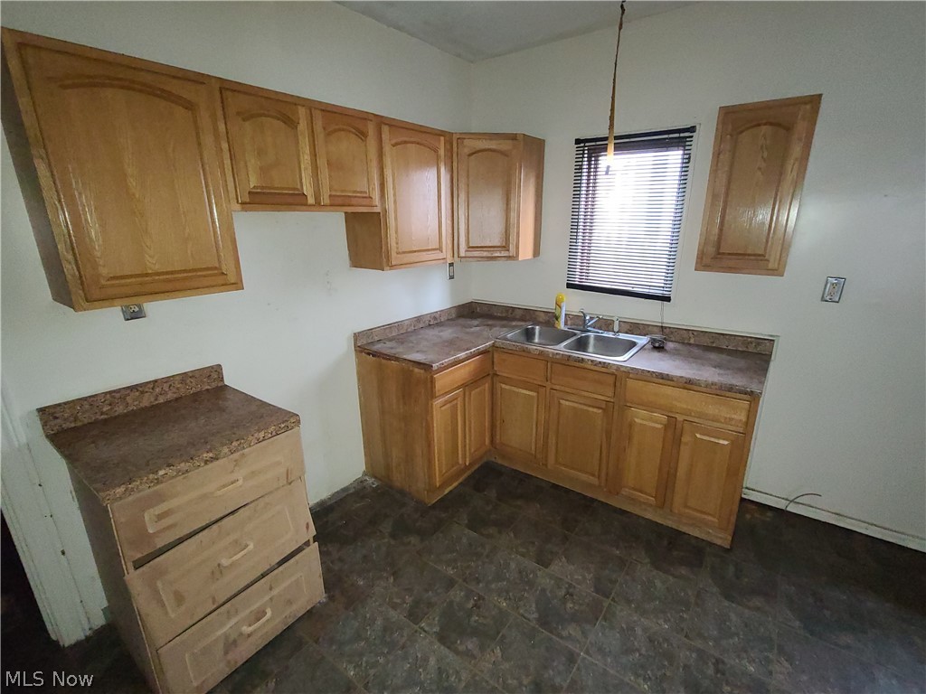 Hickox - Residential