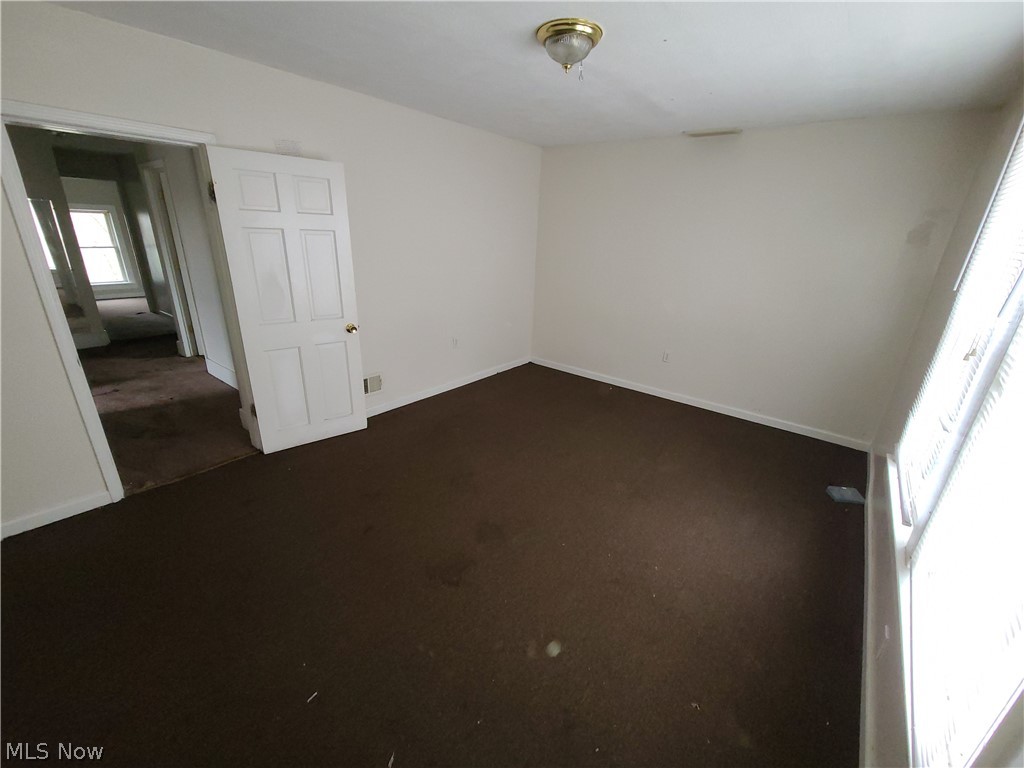 Hickox - Residential