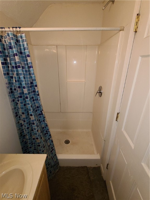 Hickox - Residential