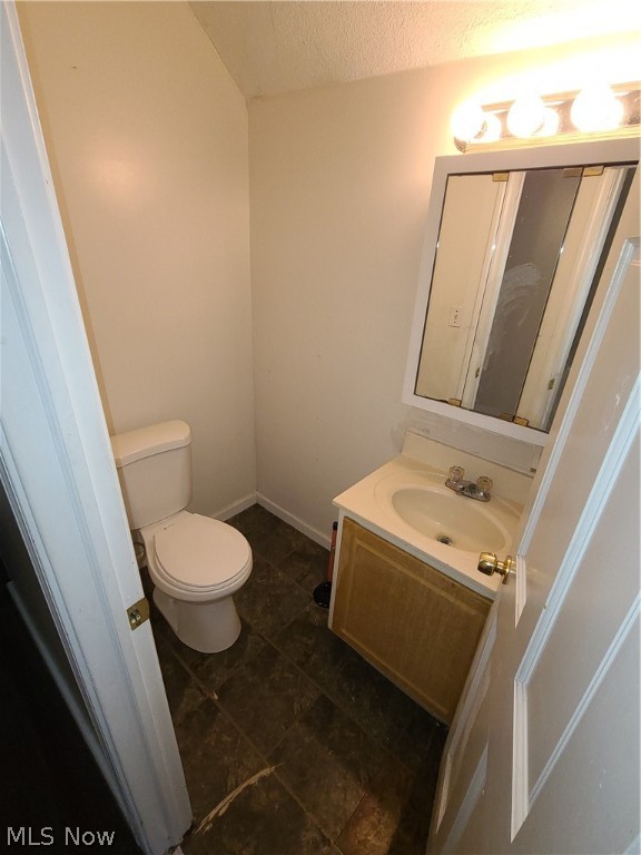 Hickox - Residential