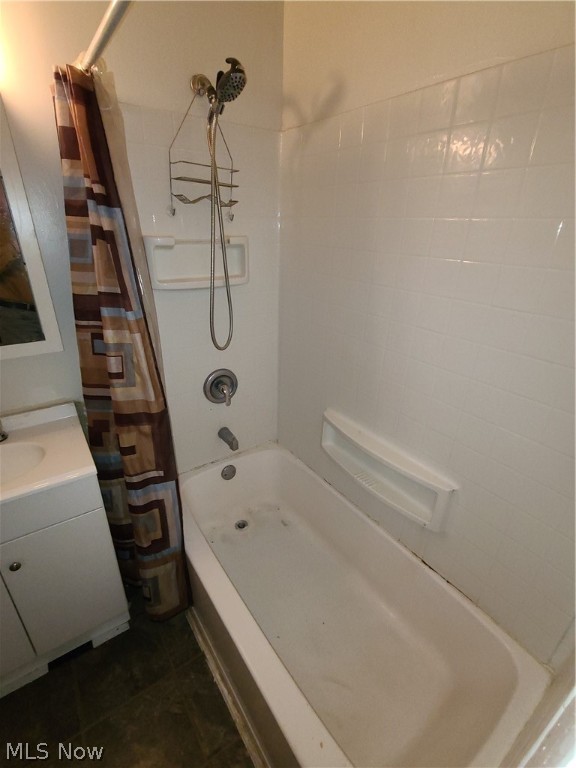 Hickox - Residential