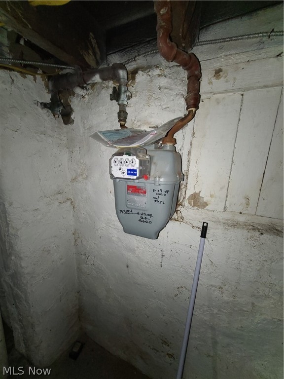 Hickox - Residential