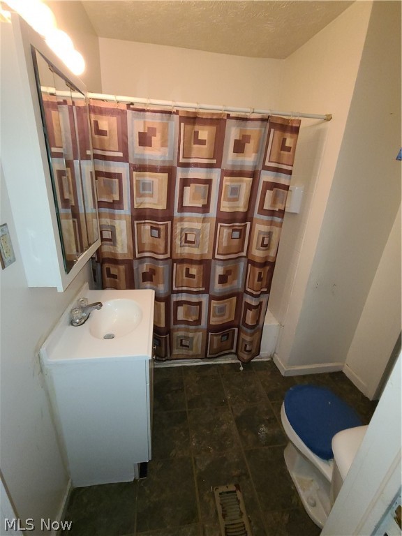 Hickox - Residential