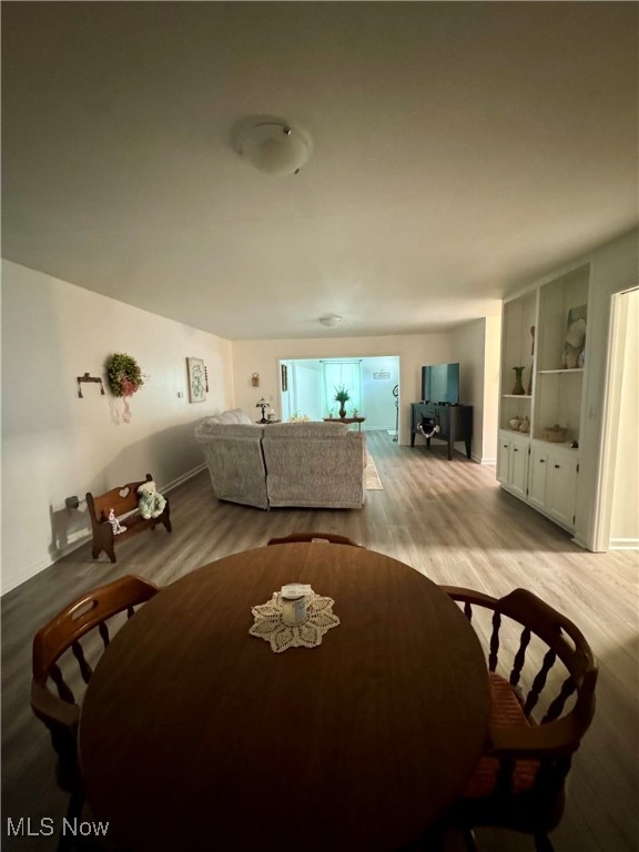 Oakhurst Adn - Residential