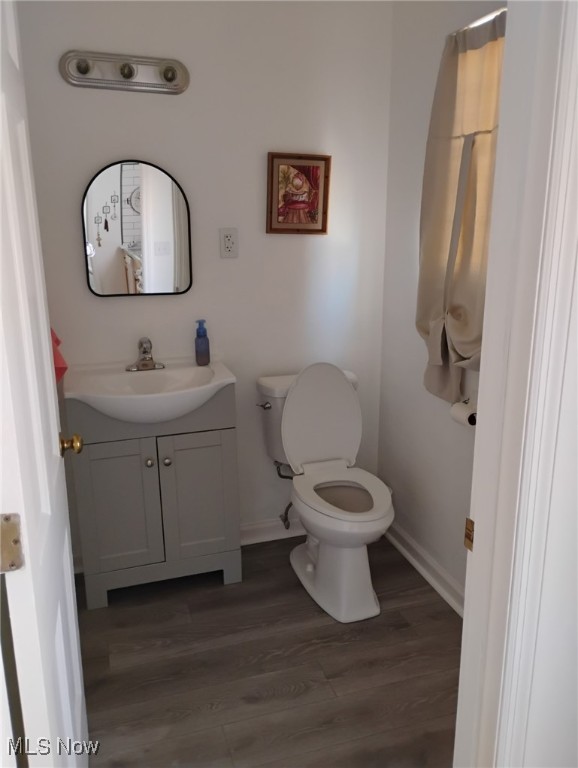 Oakhurst Adn - Residential