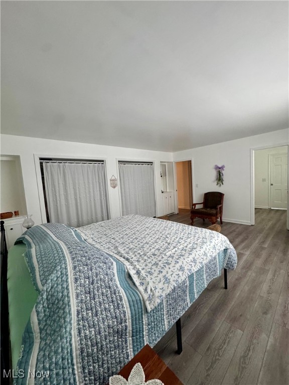 Oakhurst Adn - Residential