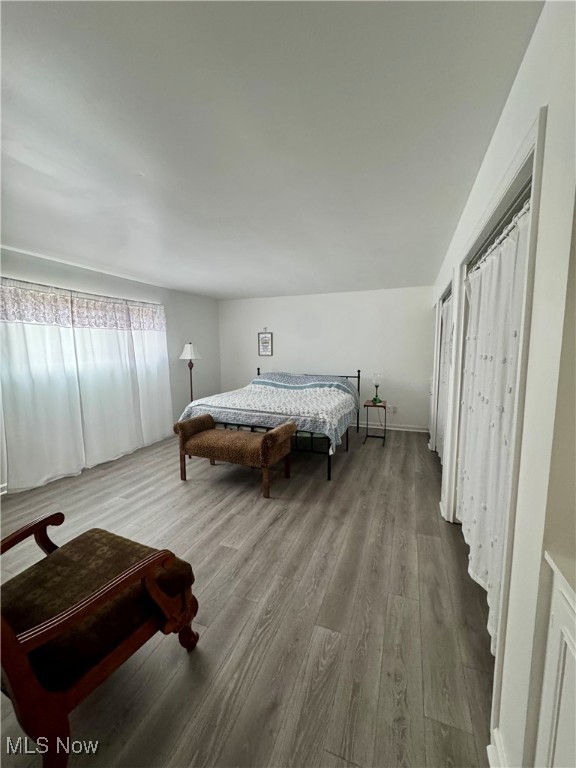 Oakhurst Adn - Residential