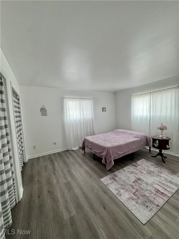 Oakhurst Adn - Residential