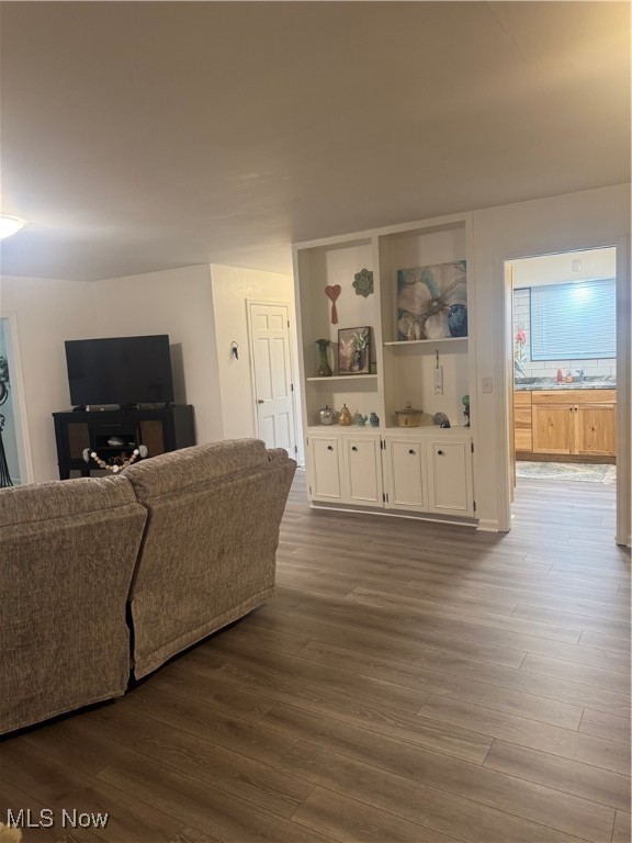 Oakhurst Adn - Residential