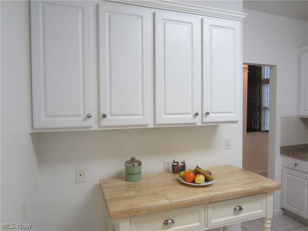 Orchard Park Condos - Residential