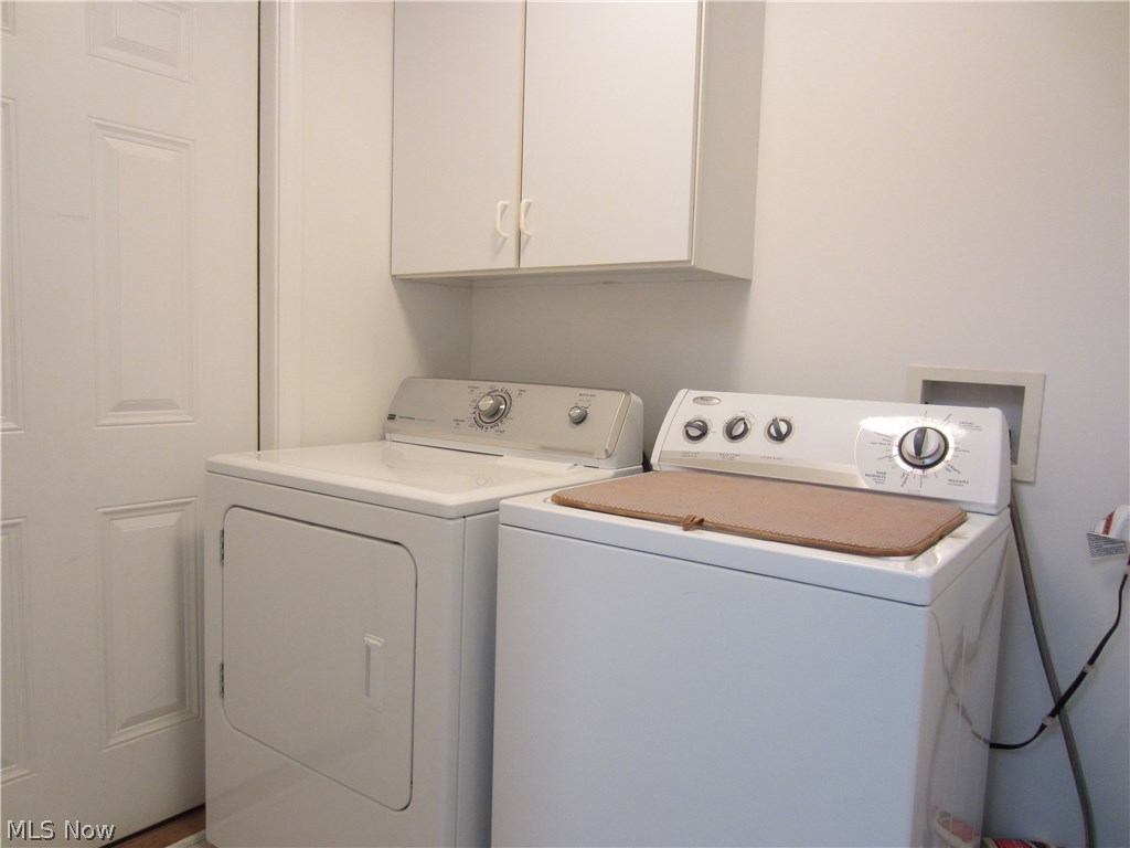 Orchard Park Condos - Residential