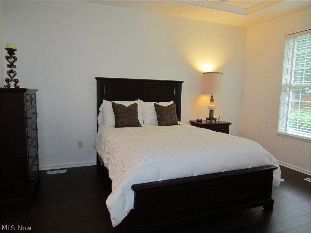 Orchard Park Condos - Residential