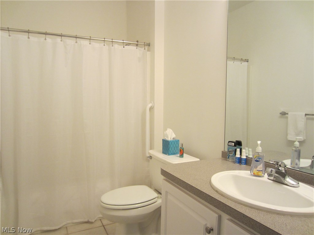 Orchard Park Condos - Residential