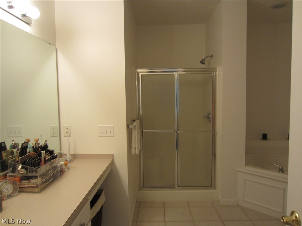 Orchard Park Condos - Residential