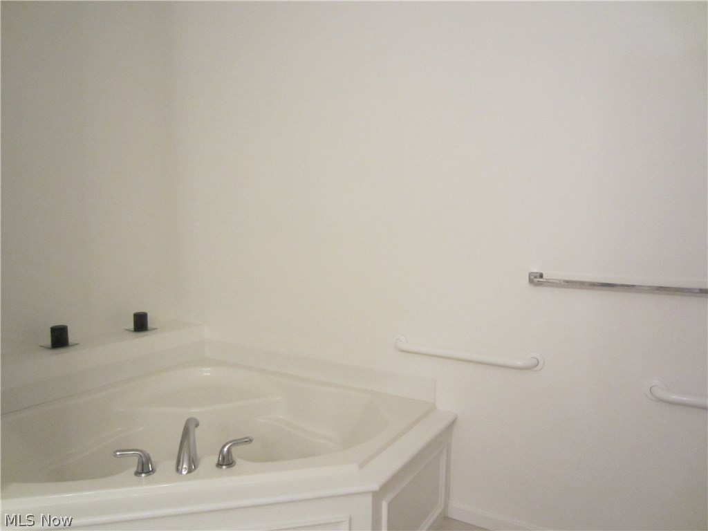 Orchard Park Condos - Residential