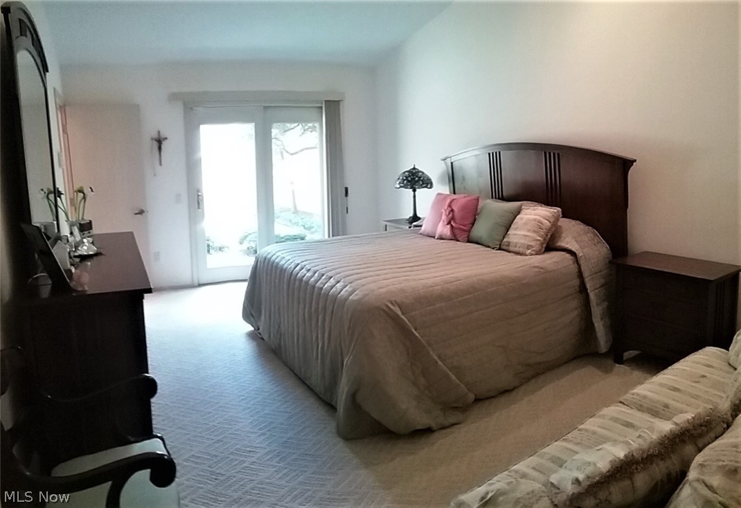 Meadow Trail - Residential