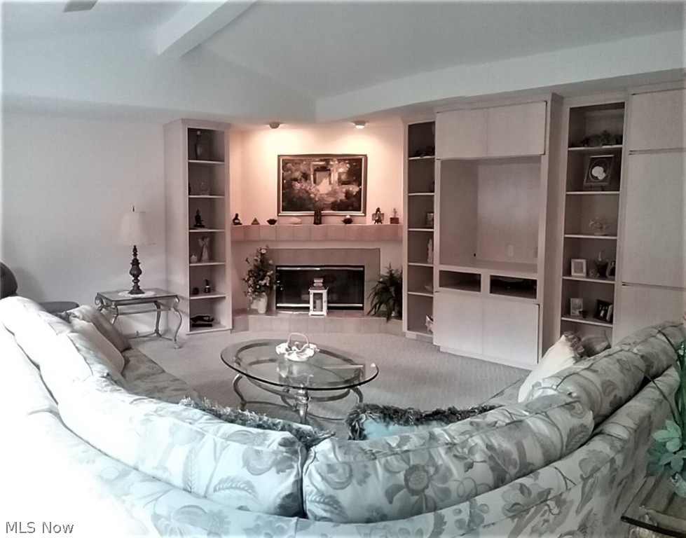 Meadow Trail - Residential