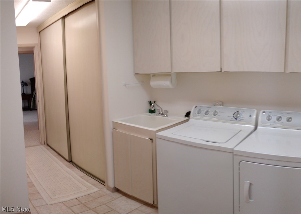 Meadow Trail - Residential