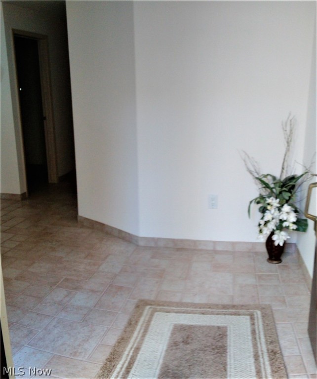 Meadow Trail - Residential