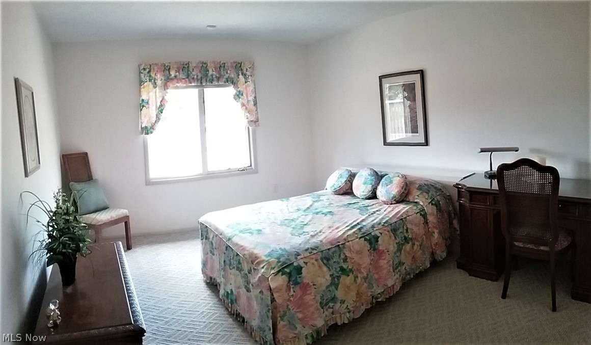 Meadow Trail - Residential