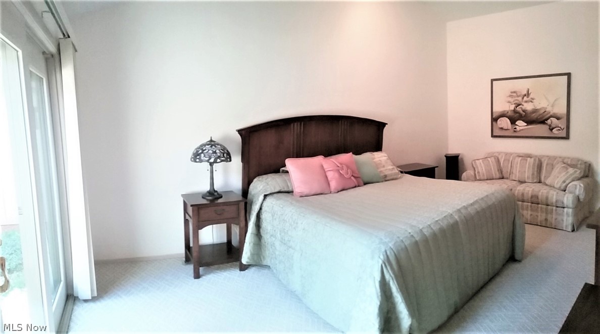 Meadow Trail - Residential