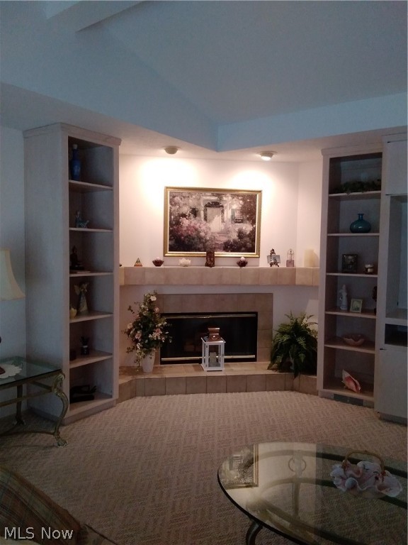 Meadow Trail - Residential