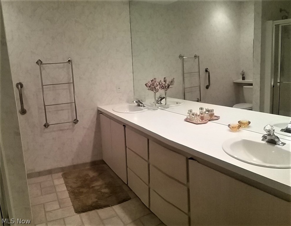 Meadow Trail - Residential