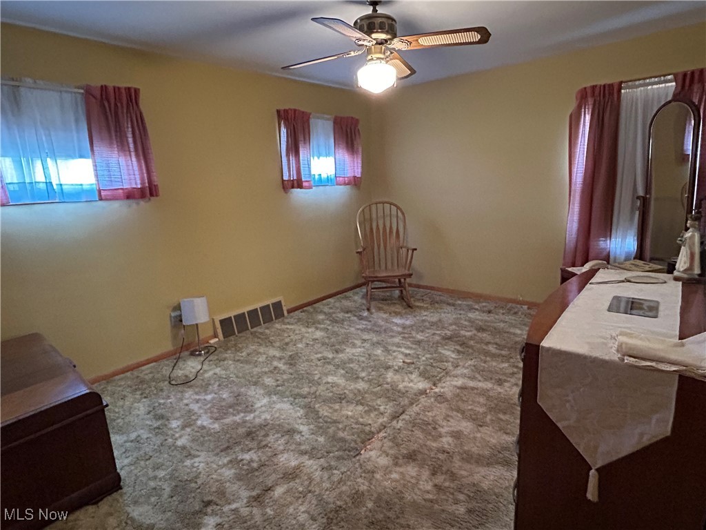 19816 Stockton Ave, Maple Heights, Ohio image 14