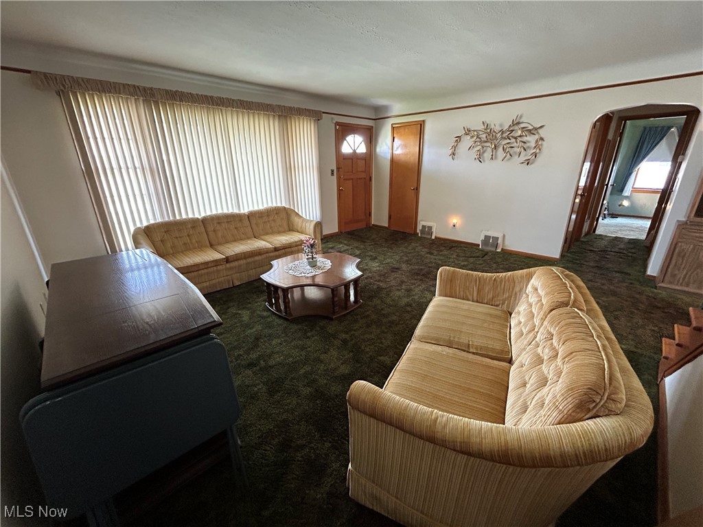 19816 Stockton Ave, Maple Heights, Ohio image 7