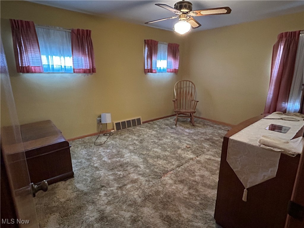 19816 Stockton Ave, Maple Heights, Ohio image 13