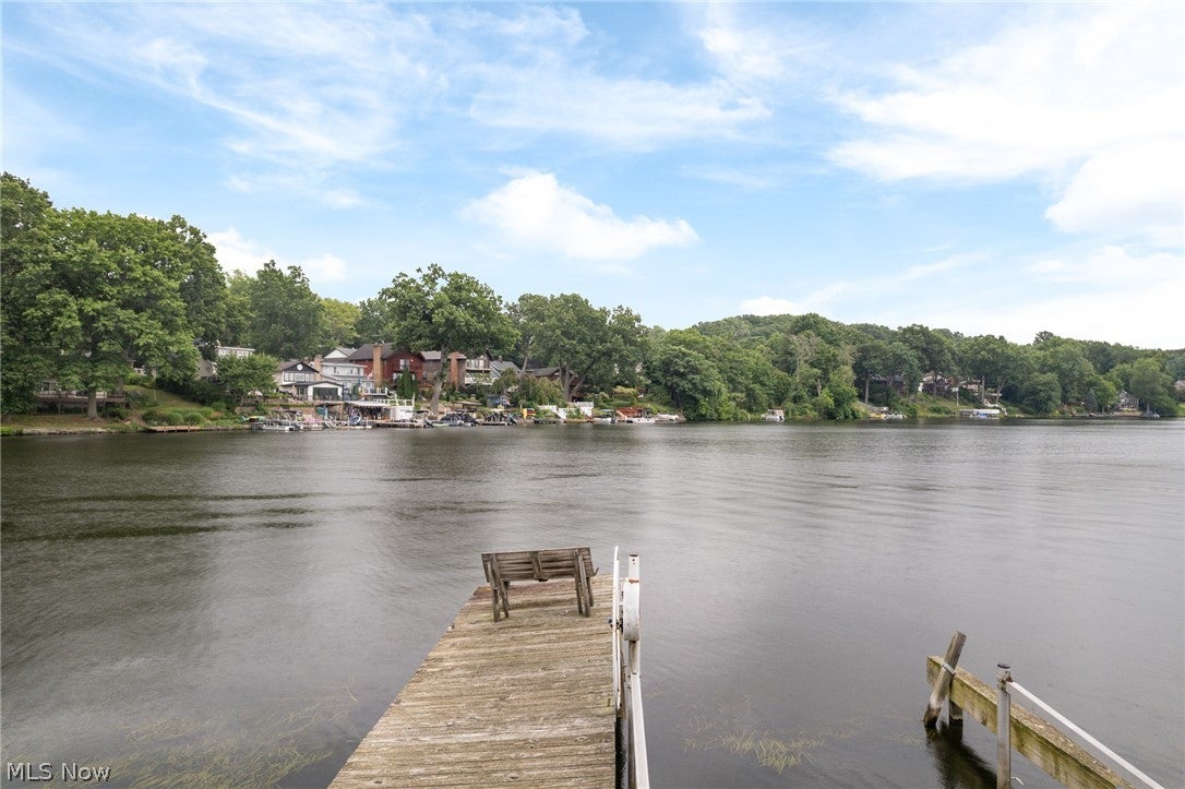 3867 Bay Path Drive