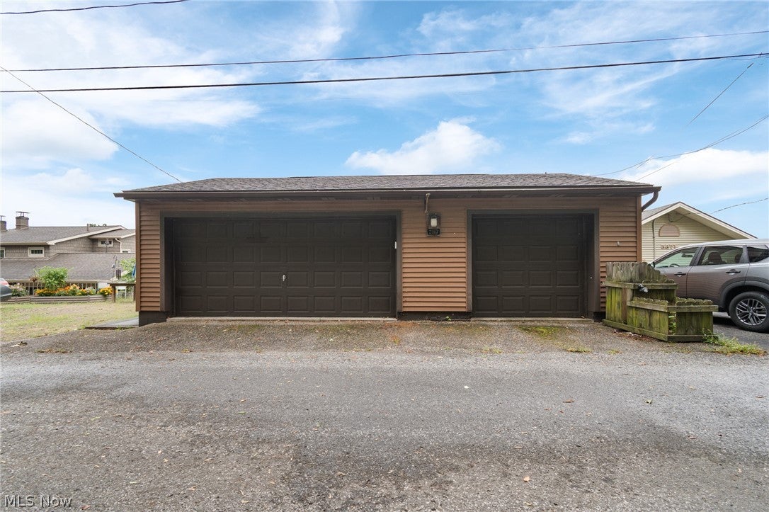 3867 Bay Path Drive