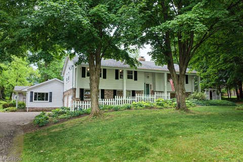 Photo for 10515 Sherman Road