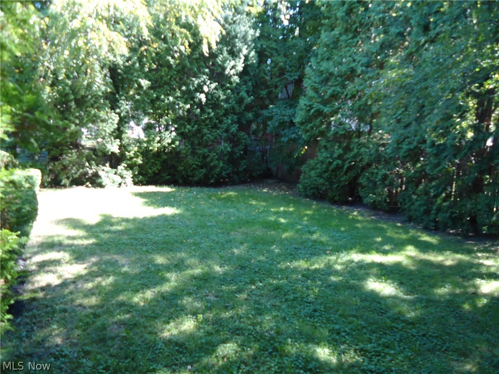 Keenan Heights - Residential